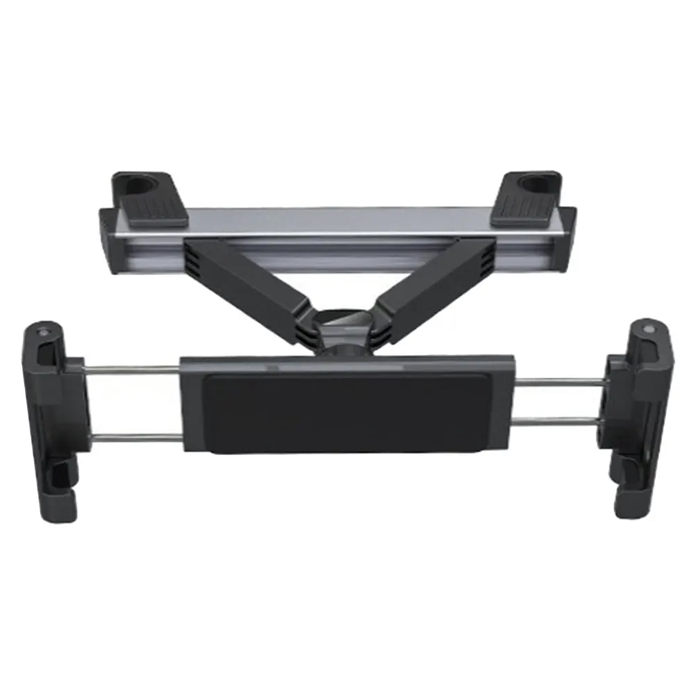 Rear Seat Mobile Phone Holder Cell Car for Headrest Tablet Mount Back Bracket Auto Silica Gel Stand
Rear Seat Mobile Phone Holder Cell Car for Headrest Tablet Mount Back Bracket Auto Silica Gel Stand