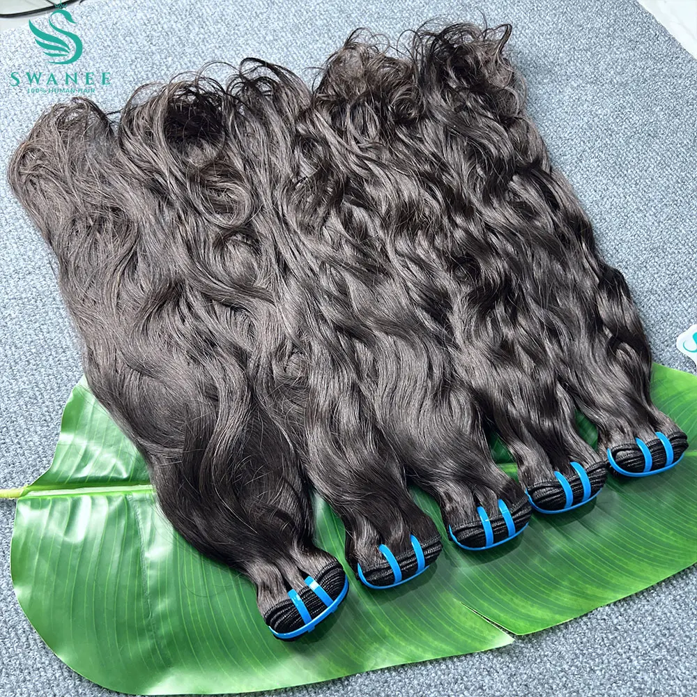 18A Natural Wave Human Hair Bundles 3/4 Bundles Deal Raw Hair Weaves 100% Remy Water Wave Extensions 10-30 inch Virgin Hair
18A Natural Wave Human Hair Bundles 3/4 Bundles Deal Raw Hair Weaves 100% Remy Water Wave Extensions 10-30 inch Virgin Hair