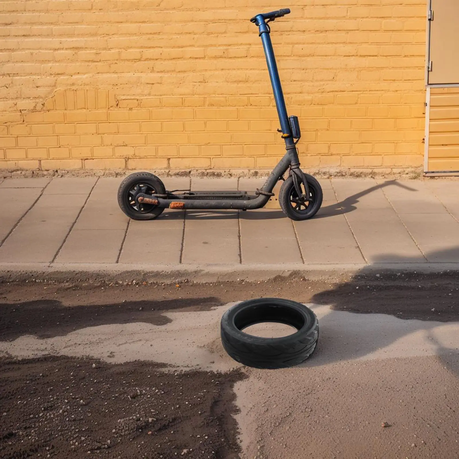 Бескамерная шина для электрического скутера Max G30 для Ninebot, сменная бескамерная шина, износостойкая 10-дюймовая шина для скутера
Бескамерная шина для электрического скутера Max G30 для Ninebot, сменная бескамерная шина, износостойкая 10-дюймовая шина для скутера