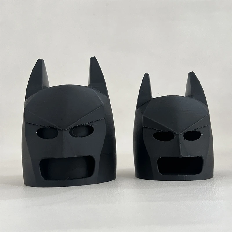 Bat Shaped Car Tail Trailer Coupling Cover Decoration Car Accessories Home Office Desktop Ornament
Bat Shaped Car Tail Trailer Coupling Cover Decoration Car Accessories Home Office Desktop Ornament