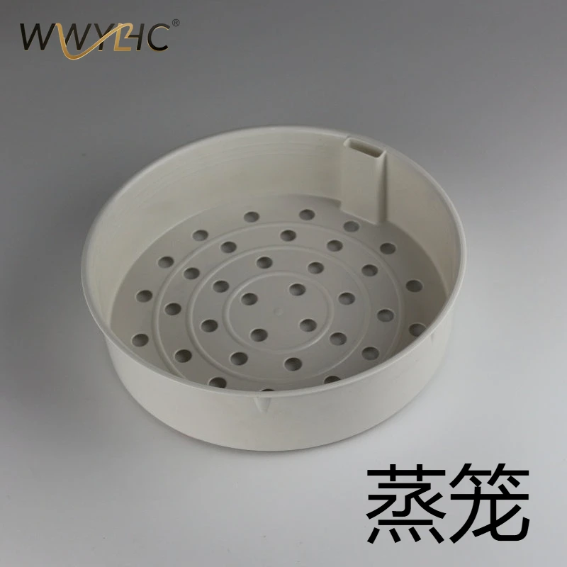 Подходит для рисоварки HD4528 HD4539: внутренняя кастрюля, внутренний резервуар, пароварка 4 л, решетка для приготовления на пару, аксессуары
Подходит для рисоварки HD4528 HD4539: внутренняя кастрюля, внутренний резервуар, пароварка 4 л, решетка для приготовления на пару, аксессуары