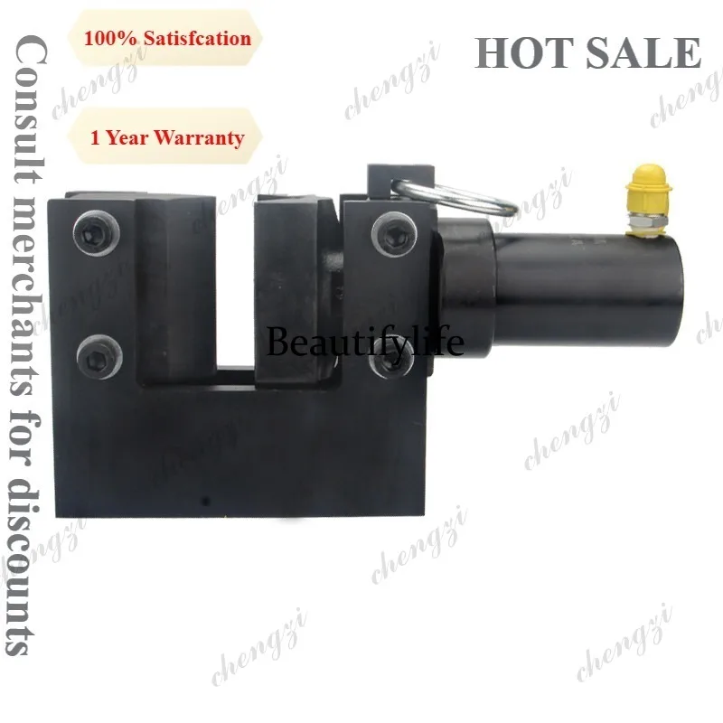 A81 Industrial Electric Angle Steel Arc Bending Machine Steel Multi Function Processing Cut Right Angle Triangle Round Edge Bend
A81 Industrial Electric Angle Steel Arc Bending Machine Steel Multi Function Processing Cut Right Angle Triangle Round Edge Bend
