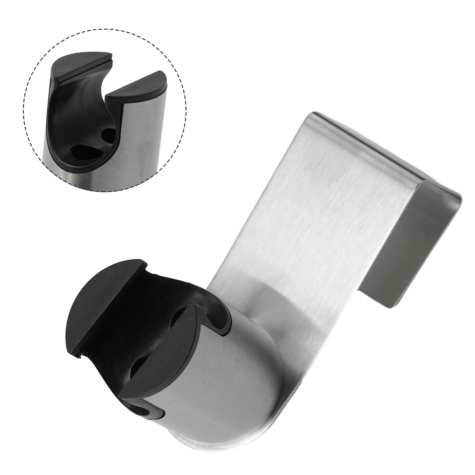 Stainless Steel Holder Bidet Sprayer Hanger Hook For Hand Shower Bathroom Toilet Spray Gun Stand Toilet Bidet Sprayer
Stainless Steel Holder Bidet Sprayer Hanger Hook For Hand Shower Bathroom Toilet Spray Gun Stand Toilet Bidet Sprayer