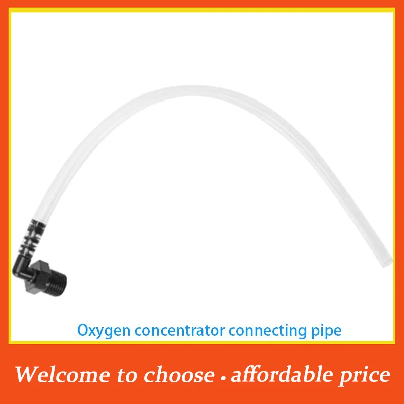VP 1pc new Humidifier Tubing Connector Adapter Humidifier Cup Replacement Part Health Care Tool
VP 1pc new Humidifier Tubing Connector Adapter Humidifier Cup Replacement Part Health Care Tool