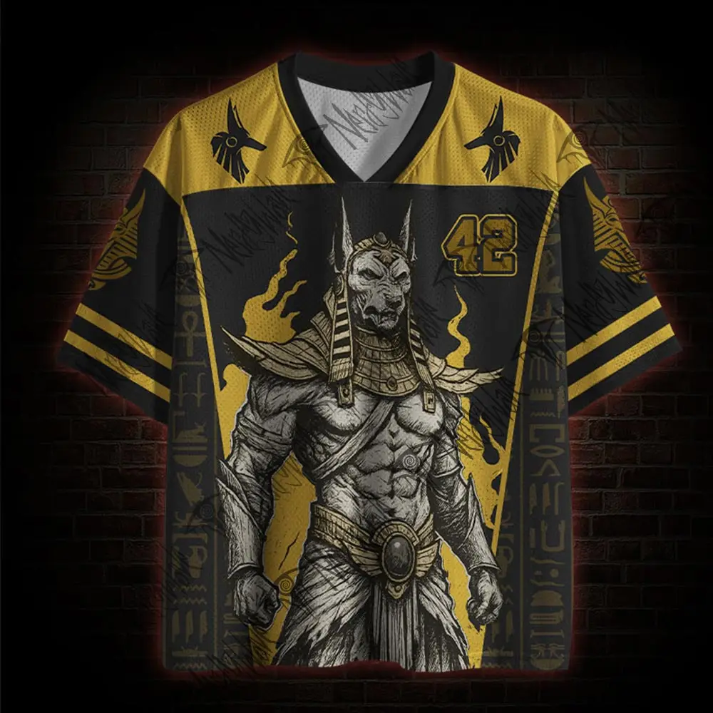 2026 New Movie Sports Fashion Adult and Children's Short Sleeve V-neck Street Eye Clothing Gothic Style Horror Fans Gift
2026 New Movie Sports Fashion Adult and Children's Short Sleeve V-neck Street Eye Clothing Gothic Style Horror Fans Gift