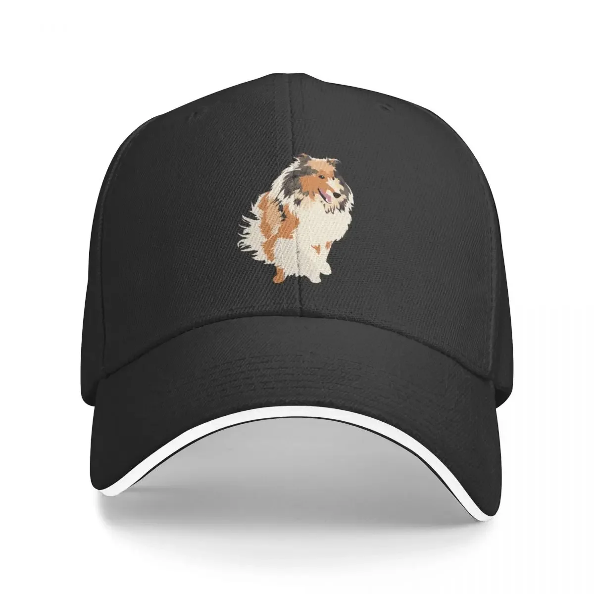 A&M Collie v.2 Baseball Cap dad hat New In Hat Beach Outing Funny hats Mens Women's
A&M Collie v.2 Baseball Cap dad hat New In Hat Beach Outing Funny hats Mens Women's