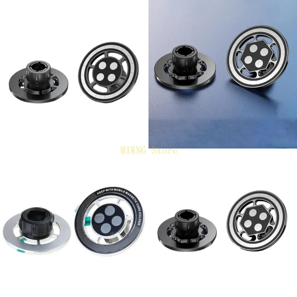 Phone Holder Car Mount Base for 17mm Diameter Joint Ball Phone Holder best sale
Phone Holder Car Mount Base for 17mm Diameter Joint Ball Phone Holder best sale