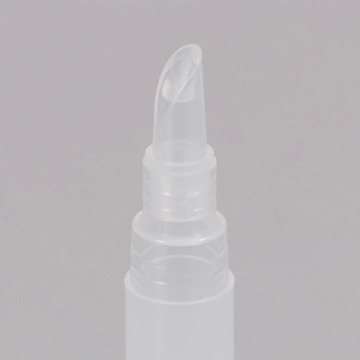 3Pcs Double Eyelid Rotating Pen Transparent Plastic Durable Material Beauty Makeup Pen Long-Lasting Double-Fold Shape Portable
3Pcs Double Eyelid Rotating Pen Transparent Plastic Durable Material Beauty Makeup Pen Long-Lasting Double-Fold Shape Portable