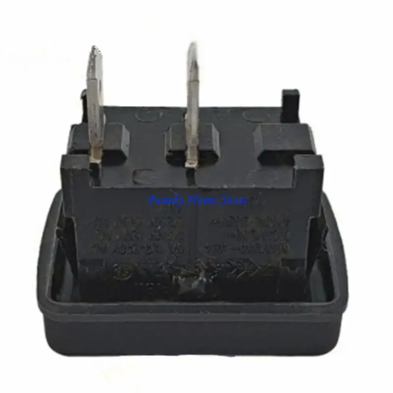 P0UF 656494-00 Replacement Switch Tool for Compact Sander Button Switch for D26441
P0UF 656494-00 Replacement Switch Tool for Compact Sander Button Switch for D26441