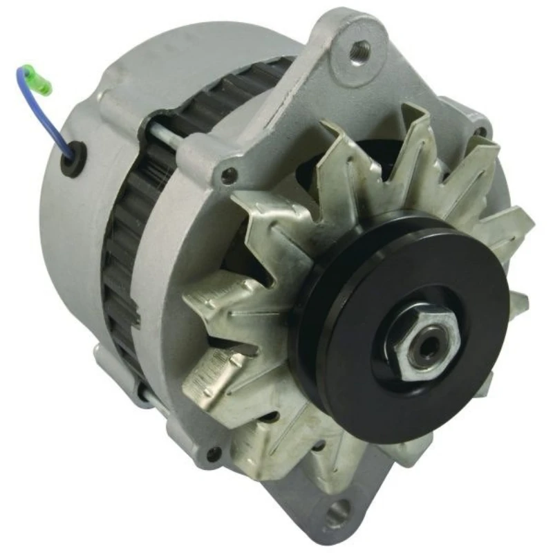 3JH/4JH generator 129470-77200 generator LRA0163 accesorios para auto
3JH/4JH generator 129470-77200 generator LRA0163 accesorios para auto