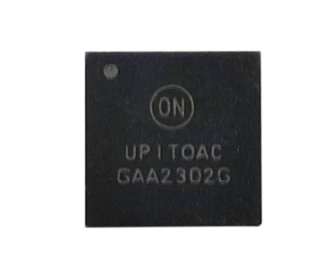 UPITOAC QFN36 5PC UPITOAC QFN36
UPITOAC QFN36 5PC UPITOAC QFN36