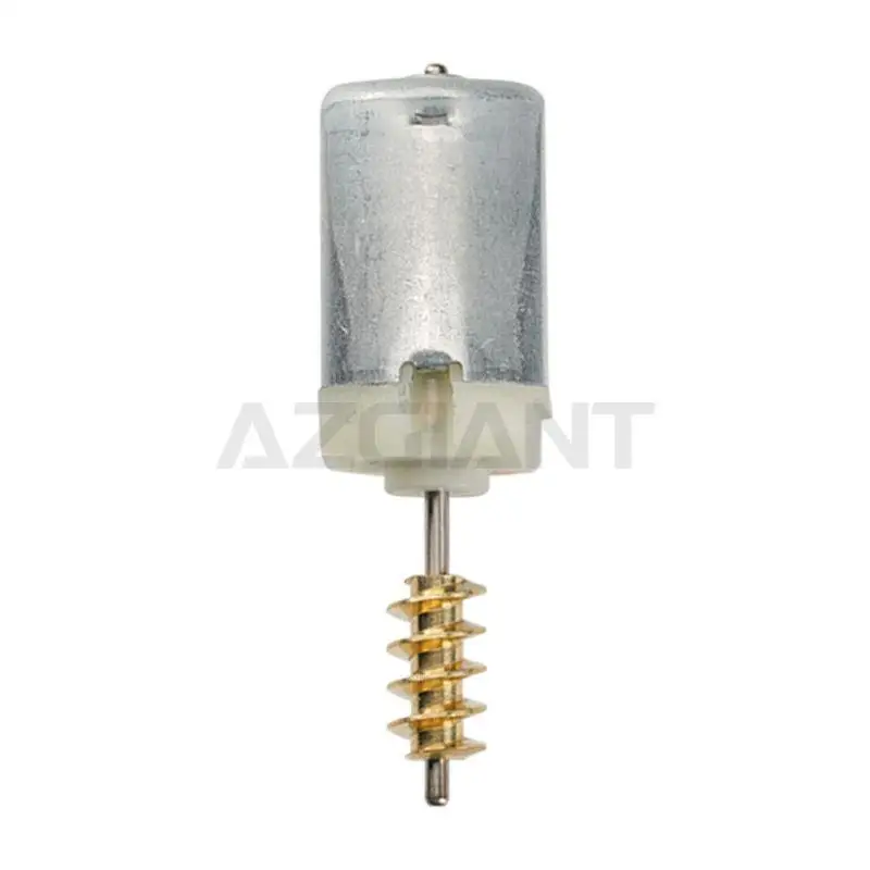 AZGIANT 20107 903163 3J3448 car door locking system motor For 3 Series F30 F80 318dxDrive 320dxDrive 330dxDrive 335dxDrive DIY
AZGIANT 20107 903163 3J3448 car door locking system motor For 3 Series F30 F80 318dxDrive 320dxDrive 330dxDrive 335dxDrive DIY