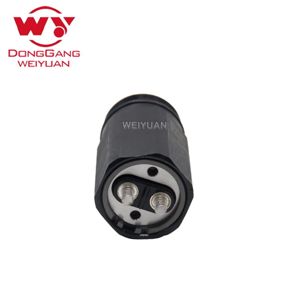 6 pcs/lot factory supply Diesel Engine Spare Parts Solenoid 4307547 for M11 Diesel Engine Injector 4061851 4026222 4061851
6 pcs/lot factory supply Diesel Engine Spare Parts Solenoid 4307547 for M11 Diesel Engine Injector 4061851 4026222 4061851