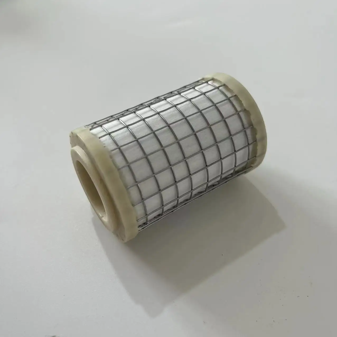 P35-280 C35-280 QU35-280 AU35-280 compressed air line filter for Parker finite
P35-280 C35-280 QU35-280 AU35-280 compressed air line filter for Parker finite