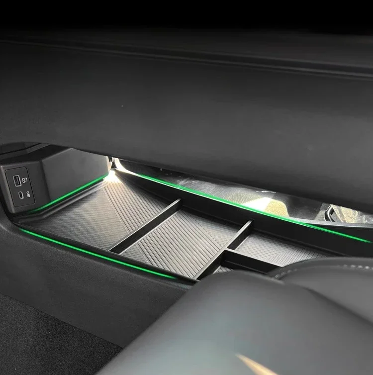 Ящик для хранения с центральным управлением для Chery JAECOO J7 Discovery 06 2024, модификация автомобиля, подлокотник, ящик для хранения, принадлежности
Ящик для хранения с центральным управлением для Chery JAECOO J7 Discovery 06 2024, модификация автомобиля, подлокотник, ящик для хранения, принадлежности