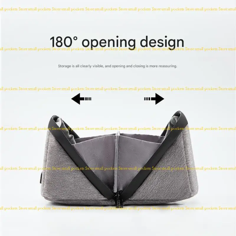 R1WD Vertical Digital Camera Bag Multiple Compartments for Organized Storage of Photography Gear Electronic Devices
R1WD Vertical Digital Camera Bag Multiple Compartments for Organized Storage of Photography Gear Electronic Devices