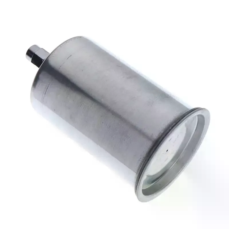 1000ML Aluminum Spray Gun Cup Gravity Feed Refillable Paint Sprayer Pot For Automotive Crafts Painting Spray Gun Accessories
1000ML Aluminum Spray Gun Cup Gravity Feed Refillable Paint Sprayer Pot For Automotive Crafts Painting Spray Gun Accessories