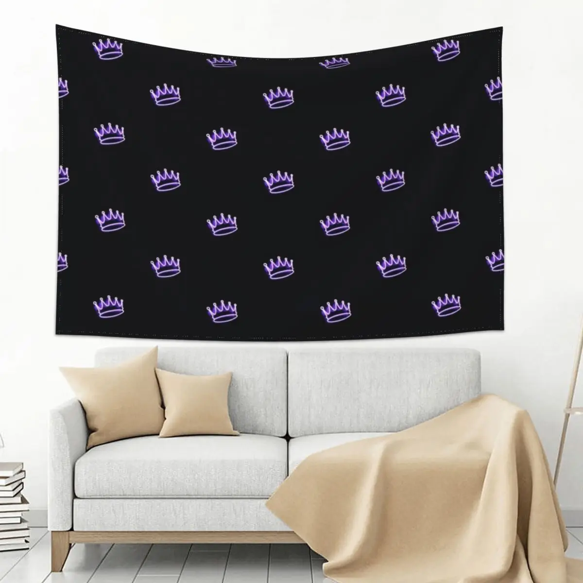 ELECTRIC CROWN Tapestry Kawaii Room Decor Korean Room Decor Room Decor Cute Tapestry
ELECTRIC CROWN Tapestry Kawaii Room Decor Korean Room Decor Room Decor Cute Tapestry
