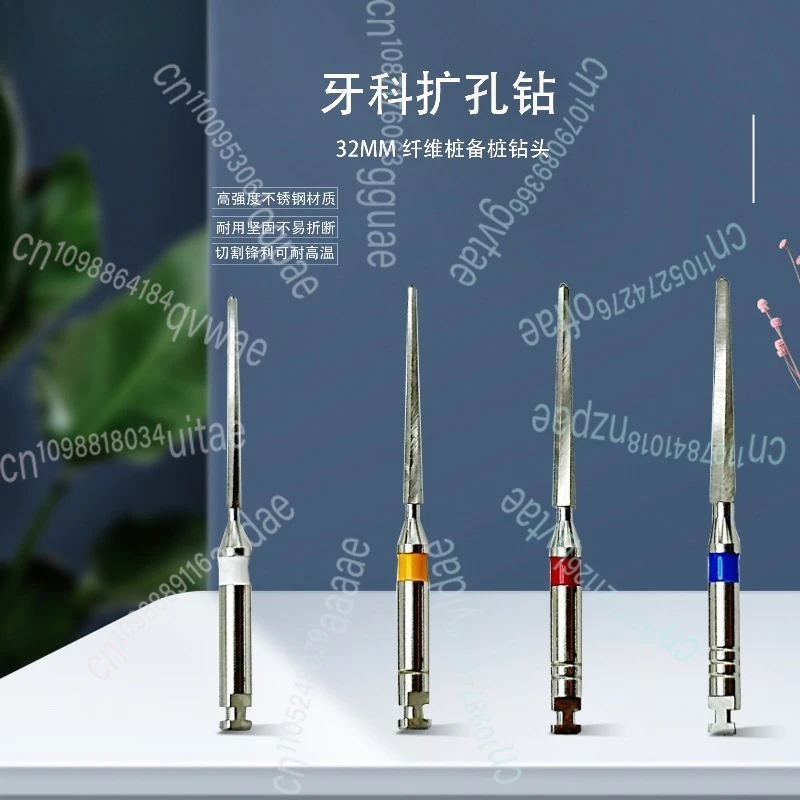 Стоматологические биты для полости рта из нержавеющей стали, коническая развертка для корневых каналов, F4, поддерживаемые инструменты для полости рта, биты для волокна
Стоматологические биты для полости рта из нержавеющей стали, коническая развертка для корневых каналов, F4, поддерживаемые инструменты для полости рта, биты для волокна