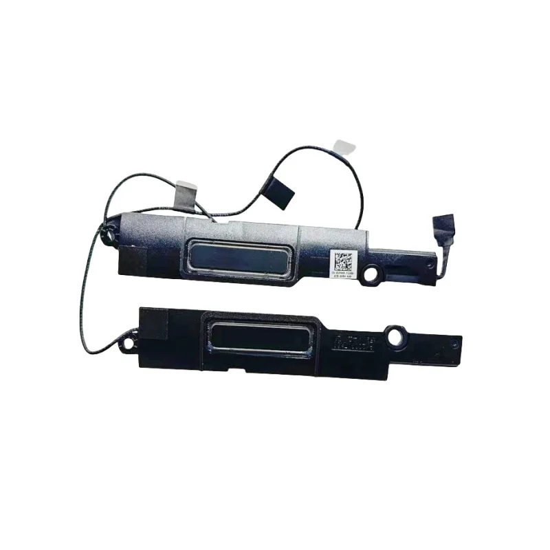 NEW Original laptop internal Speaker for JBL for DELL XPS15 9500 9510 Precision 5550 5560 06NVTX
NEW Original laptop internal Speaker for JBL for DELL XPS15 9500 9510 Precision 5550 5560 06NVTX