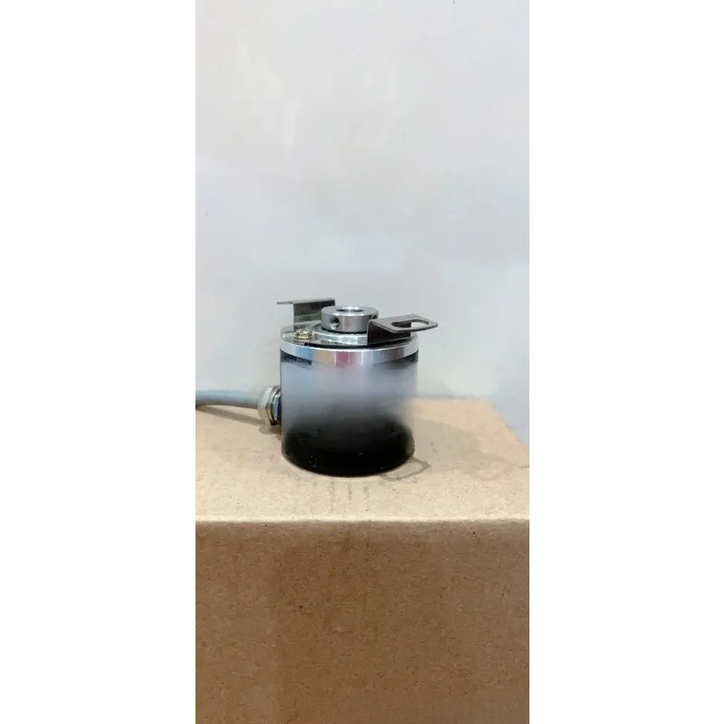 Parts for encoders ZSP3806-003G-300B-24F AMC3808-001G-500BZ3-5-24F
Parts for encoders ZSP3806-003G-300B-24F AMC3808-001G-500BZ3-5-24F