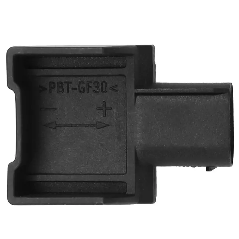 AEA7-1J0907651A Car Yaw Rate Sensor ESP Sensor For VW Skoda Seat 1J0 907 651 A 1J0 907 651A
AEA7-1J0907651A Car Yaw Rate Sensor ESP Sensor For VW Skoda Seat 1J0 907 651 A 1J0 907 651A