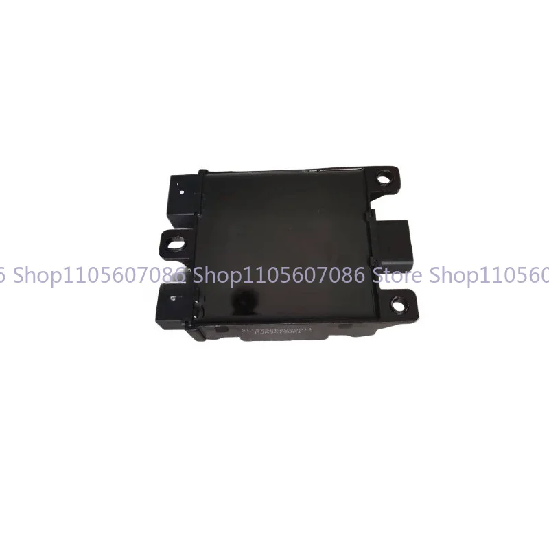 Suitable for Lifan Motorcycle KPV150 LF150T-8 Pedal Start-stop Controller, Rectifier Combination
Suitable for Lifan Motorcycle KPV150 LF150T-8 Pedal Start-stop Controller, Rectifier Combination