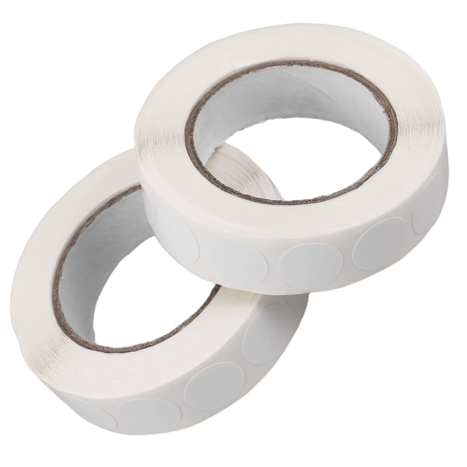 2 Rolls Waterproof Marking Labels Strong Dot Marking Tags Adhesion Round Stickers Office Classroom Inventory Tags
2 Rolls Waterproof Marking Labels Strong Dot Marking Tags Adhesion Round Stickers Office Classroom Inventory Tags