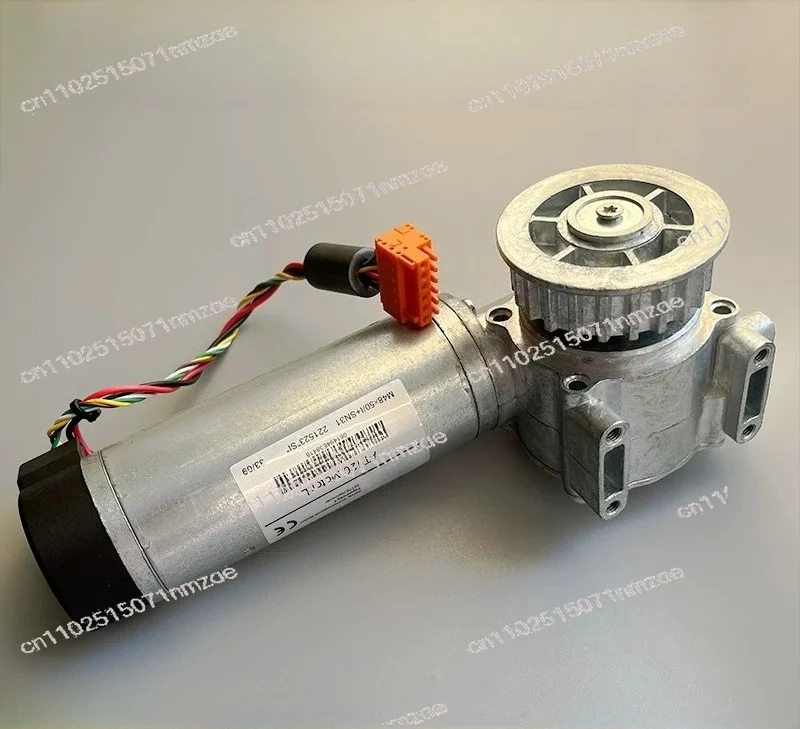 24350BL2 24350BL1 Elevator Lift Door Motor for AT120 MADE IN CHINA
24350BL2 24350BL1 Elevator Lift Door Motor for AT120 MADE IN CHINA