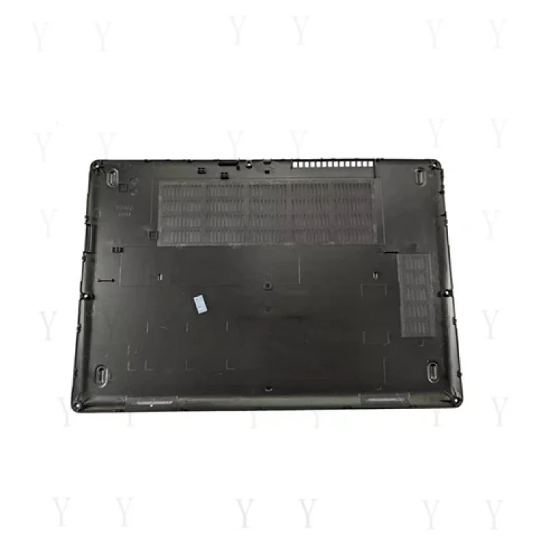 Y+ Laptop Bottom Case Base Cover For Dell Latitude E5480 5480 096Y3N 96Y3N
Y+ Laptop Bottom Case Base Cover For Dell Latitude E5480 5480 096Y3N 96Y3N