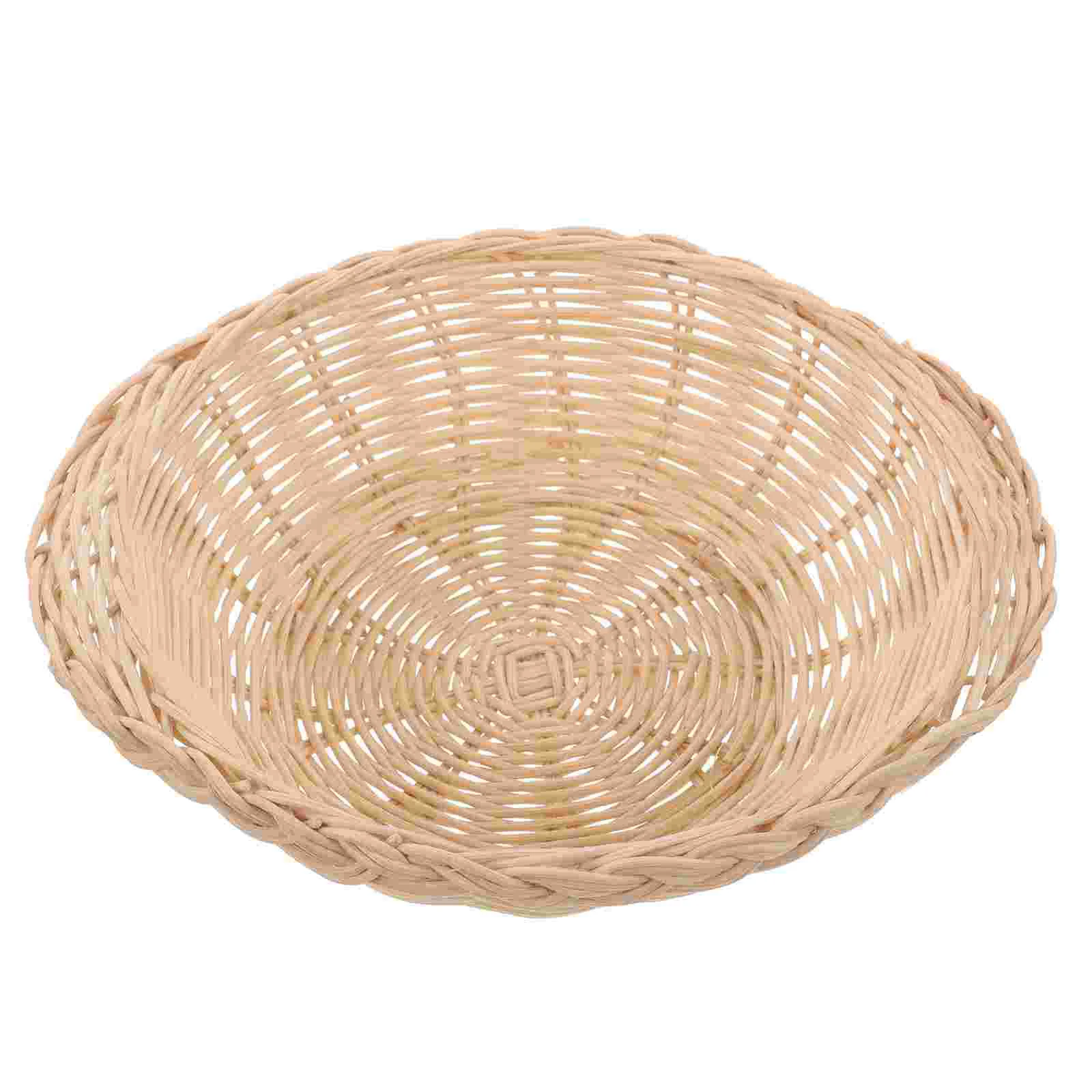 Rattan Woven Clay Pot Holder Restaurant Supply Casserole Desktop Wooden Practical Stone Bowl
Rattan Woven Clay Pot Holder Restaurant Supply Casserole Desktop Wooden Practical Stone Bowl