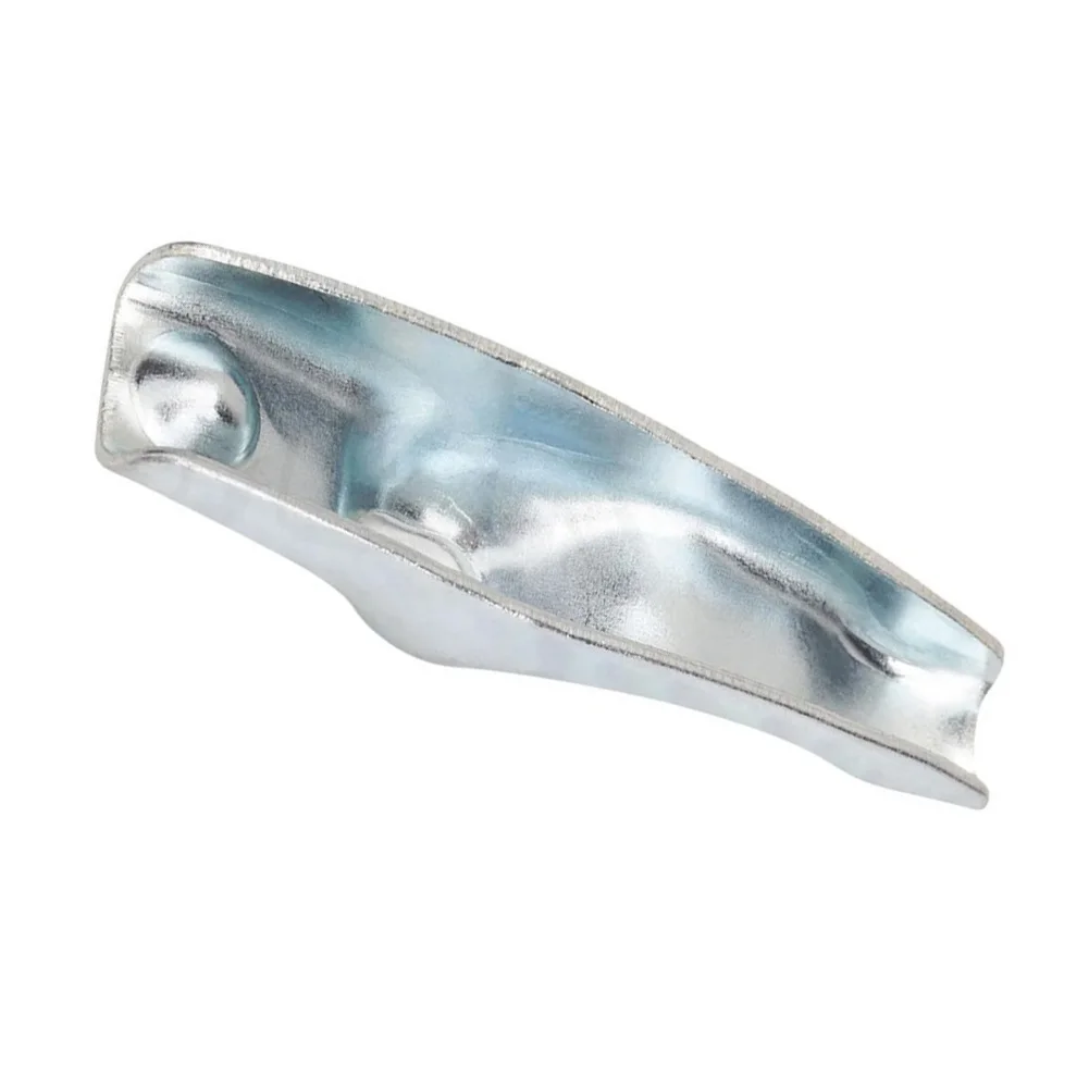 For Mower Repair Lawn Mower Rocker Replacement Part Robust Construction Enhanced Longevity Optimal Performance
For Mower Repair Lawn Mower Rocker Replacement Part Robust Construction Enhanced Longevity Optimal Performance