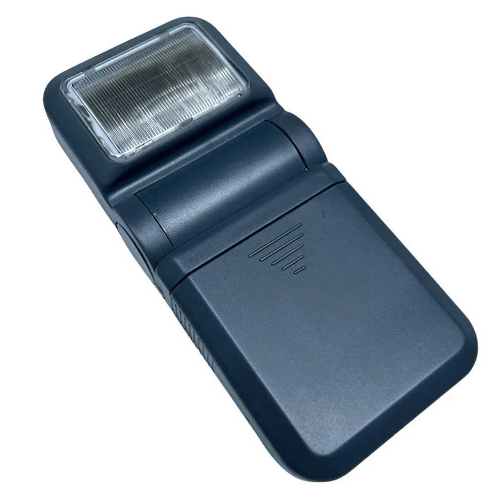 Car Accessories Rear Boot Work Lamp Automotive Lighting As Shown In The Picture Practical Usage ABS Material Black Colour
Car Accessories Rear Boot Work Lamp Automotive Lighting As Shown In The Picture Practical Usage ABS Material Black Colour