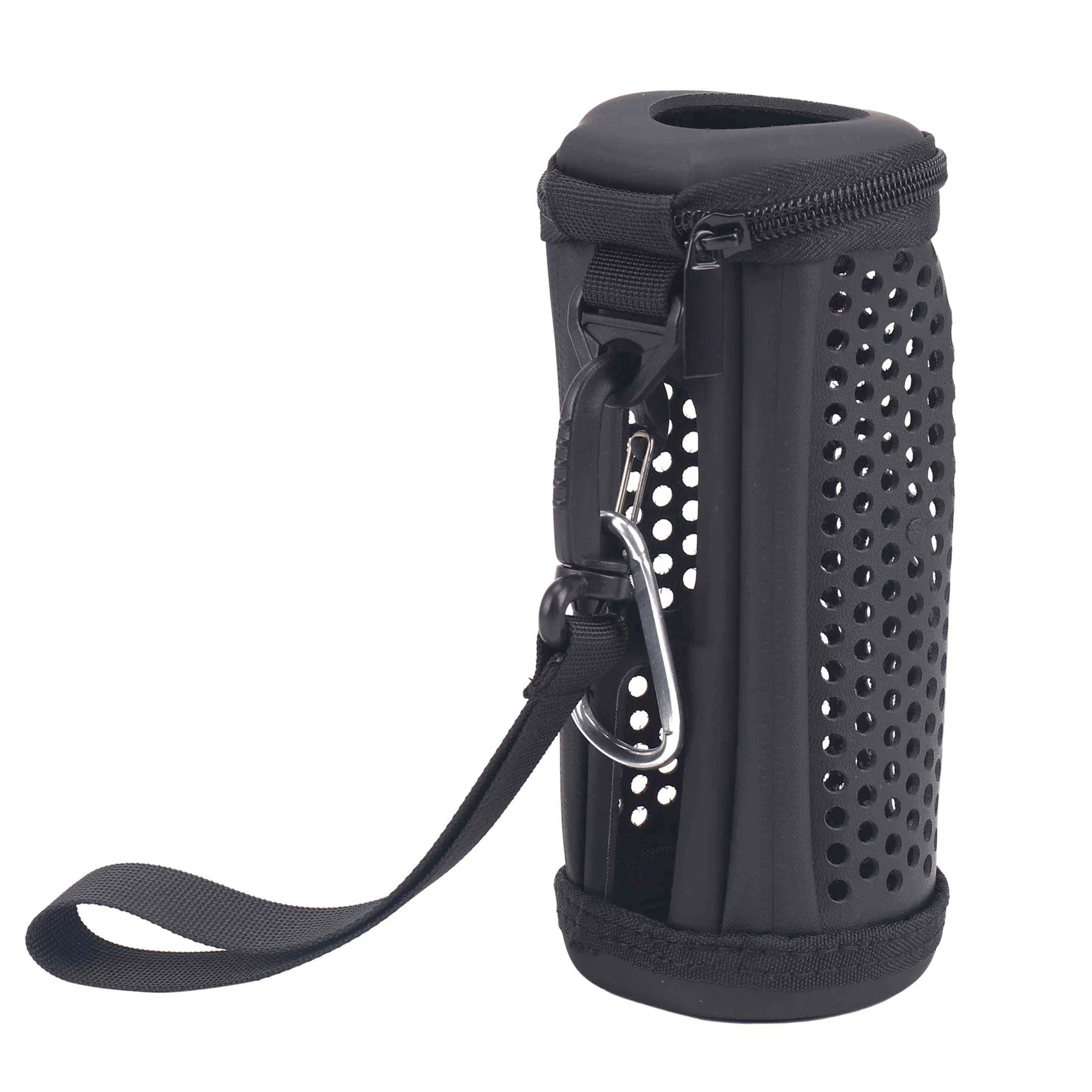 B03B-EBSC130 Портативный жесткий чехол для Jbl Flip 4 Flip4, сумка для хранения Bluetooth-динамика, дорожные чехлы, сумка для хранения коробки
B03B-EBSC130 Портативный жесткий чехол для Jbl Flip 4 Flip4, сумка для хранения Bluetooth-динамика, дорожные чехлы, сумка для хранения коробки