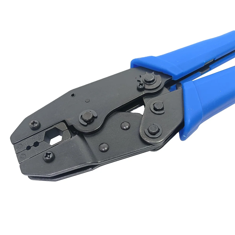 Factory Directly Rf Crimping Tool RG59 RG6 RG11 Compression Plier F Connector Crimping Tool in Stock
Factory Directly Rf Crimping Tool RG59 RG6 RG11 Compression Plier F Connector Crimping Tool in Stock