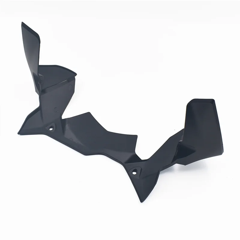 Front Drive Protector Cockpit Fairing Covers Guard For BMW R1250GS R1250GSA R1250 1250 LC ADV Motorcycle 
Front Drive Protector Cockpit Fairing Covers Guard For BMW R1250GS R1250GSA R1250 1250 LC ADV Motorcycle