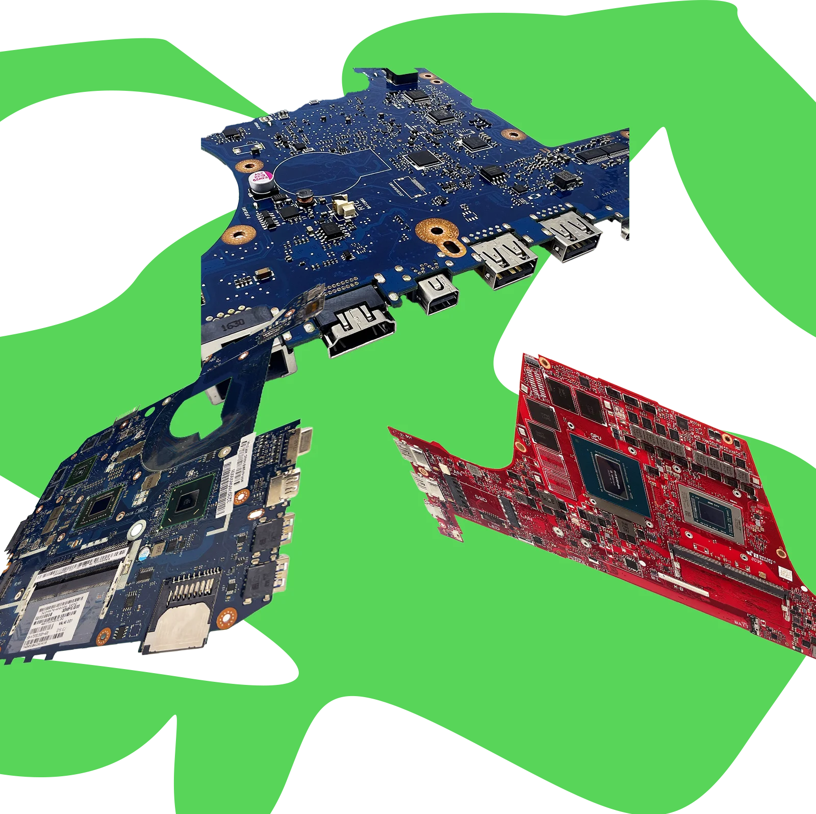 small daily habit use a short focus timer each work block during your commute can help you get small Notebook Motherboard
small daily habit use a short focus timer each work block during your commute can help you get small Notebook Motherboard