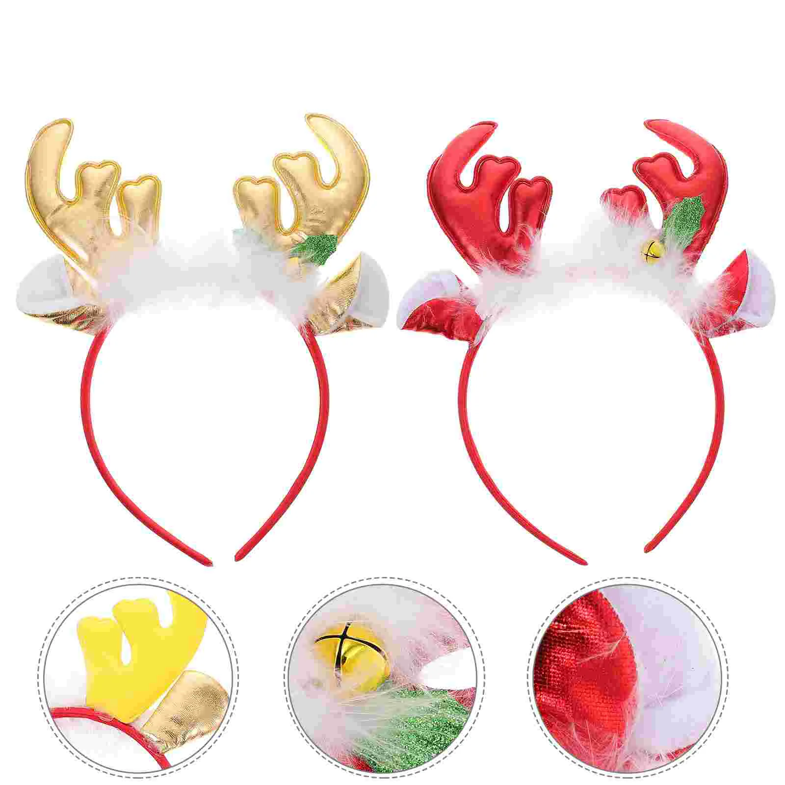 2 шт., рождественская повязка на голову с рогами лося, детская одежда, ленты, галстуки для пластикового головного убора с оленями, повязка для волос
2 шт., рождественская повязка на голову с рогами лося, детская одежда, ленты, галстуки для пластикового головного убора с оленями, повязка для волос