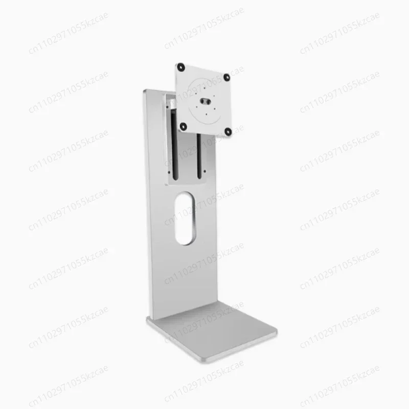 Monitor stand, CNC aluminum alloy shell, computer screen bracket, adjustable and rotatable stand, XDR style
Monitor stand, CNC aluminum alloy shell, computer screen bracket, adjustable and rotatable stand, XDR style