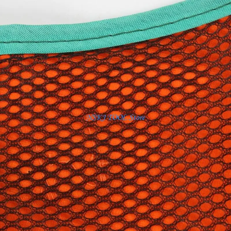L8RC Welding Cape Full Protective Welding Hood Washable Breathable Welding Neck 
L8RC Welding Cape Full Protective Welding Hood Washable Breathable Welding Neck