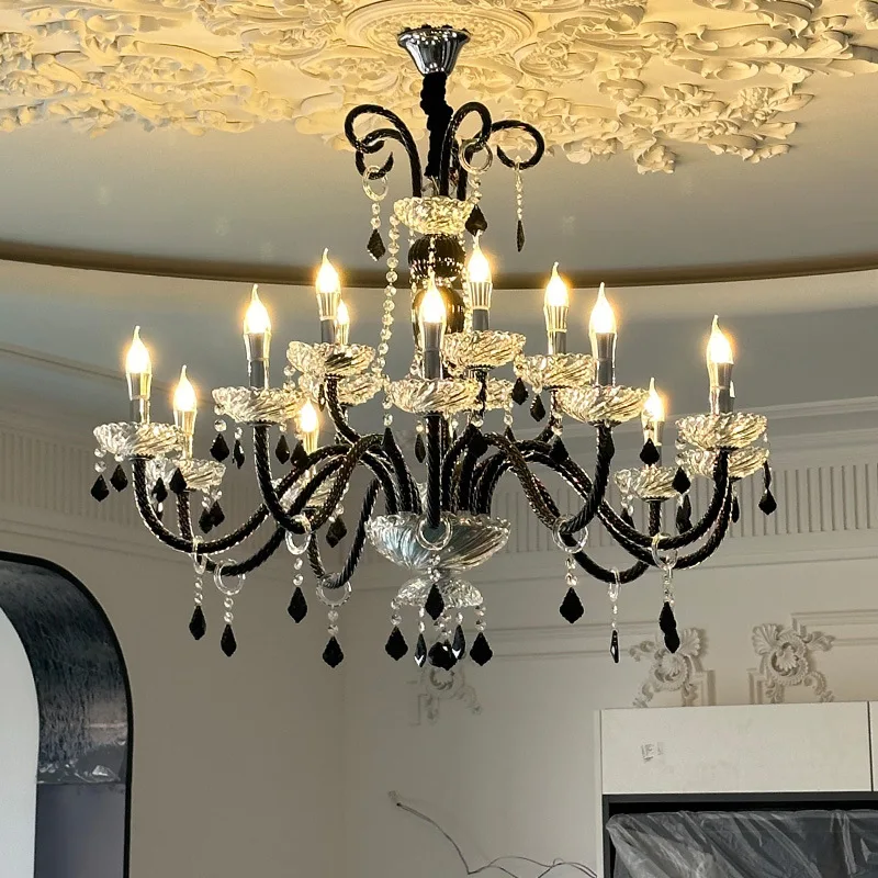 French retro living room cream wind stairs restaurant shop European style medieval bedroom
French retro living room cream wind stairs restaurant shop European style medieval bedroom