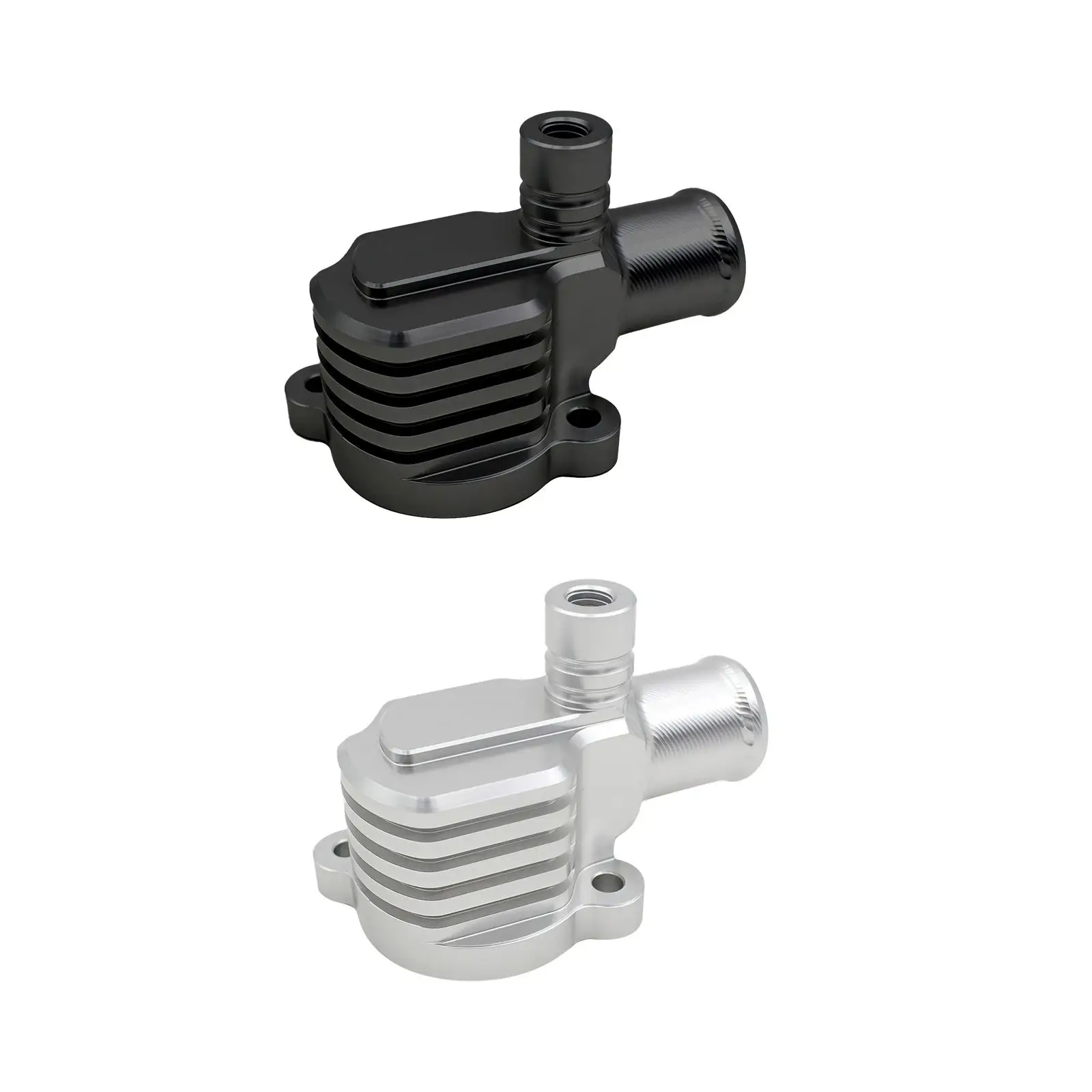 Motorcycle Thermostat Cover Maintenance Assembly Cooling System Accessories Motorbike Zapm45202 for Vespa GTS 300 2008-2023
Motorcycle Thermostat Cover Maintenance Assembly Cooling System Accessories Motorbike Zapm45202 for Vespa GTS 300 2008-2023