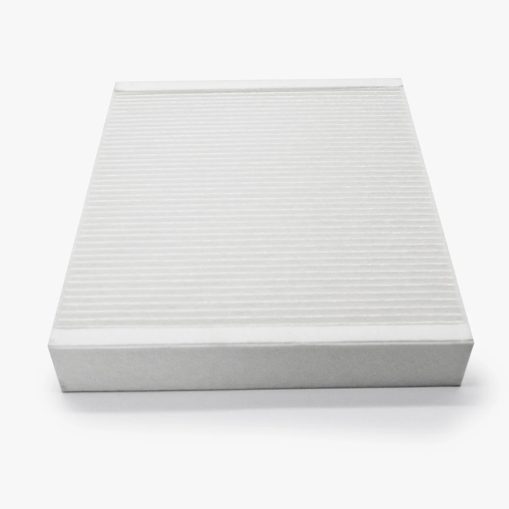 Cabin Air Filter For Chevy Malibu Trax Buick Encore Verano Allure Cadillac Saab
Cabin Air Filter For Chevy Malibu Trax Buick Encore Verano Allure Cadillac Saab