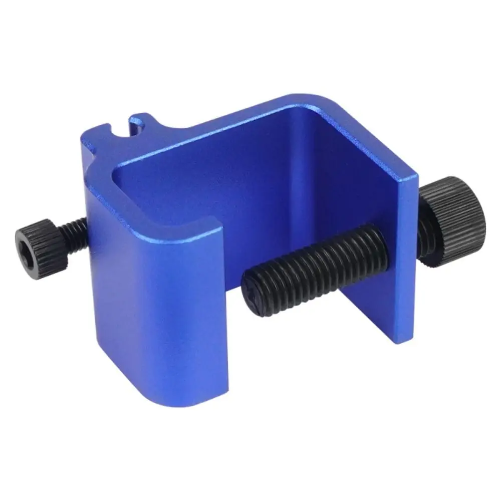 Aluminum Alloy Sprocket Aligning Tool Up To 28mm Chains Quick Chain Alignment Tool Accurate Fixed Repair Tool Motor Scooter
Aluminum Alloy Sprocket Aligning Tool Up To 28mm Chains Quick Chain Alignment Tool Accurate Fixed Repair Tool Motor Scooter