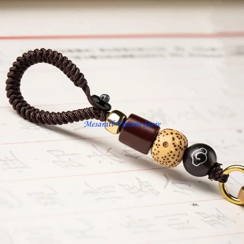 A70F Retro Brass for Key Ring Keychain Accessories Pendant Copper Home Hang 
A70F Retro Brass for Key Ring Keychain Accessories Pendant Copper Home Hang