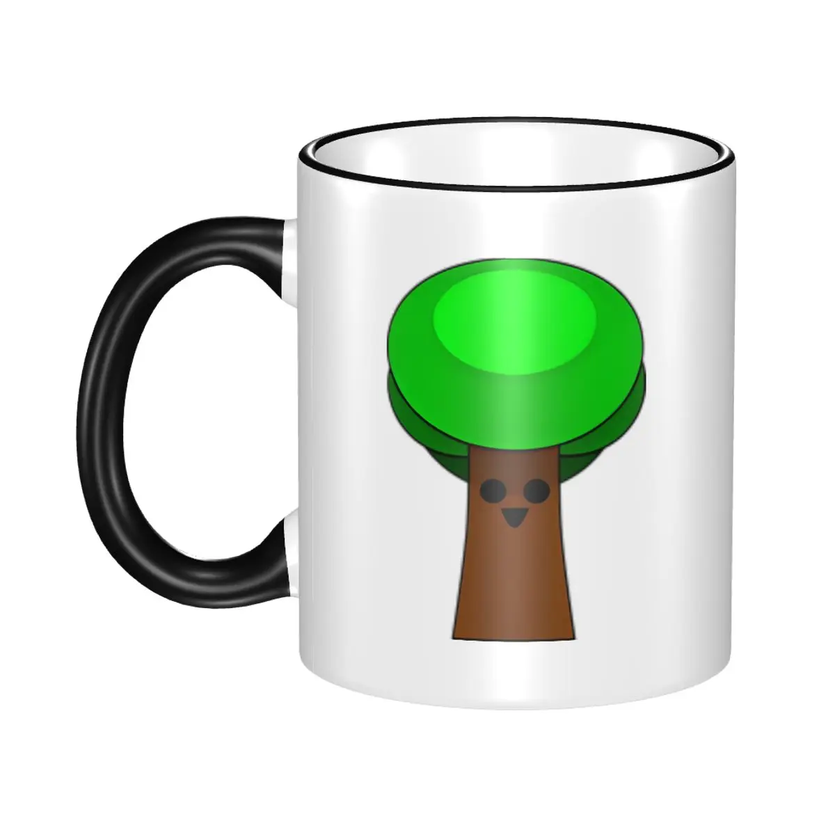 Tree Sprunki Incredibox Mugs Kawaii Cartoon Game Tea Cup Gift For Friends
Tree Sprunki Incredibox Mugs Kawaii Cartoon Game Tea Cup Gift For Friends
