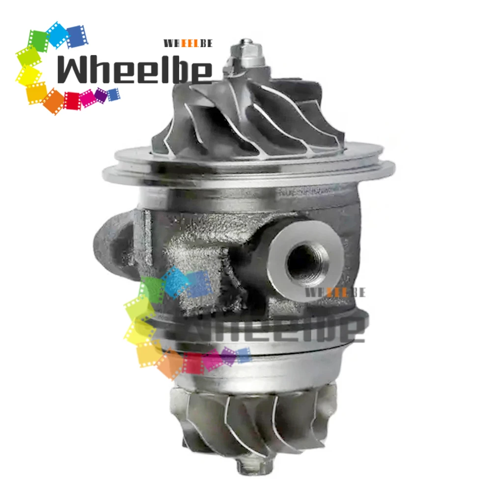 Turbo Cartridge Core For Kia Bongo K2500 Hyundai H100 KAMYONET 1.5 2.5 3.5 DOHC 16V TD03 49590-45607 28231-4A800 28231-4A850
Turbo Cartridge Core For Kia Bongo K2500 Hyundai H100 KAMYONET 1.5 2.5 3.5 DOHC 16V TD03 49590-45607 28231-4A800 28231-4A850