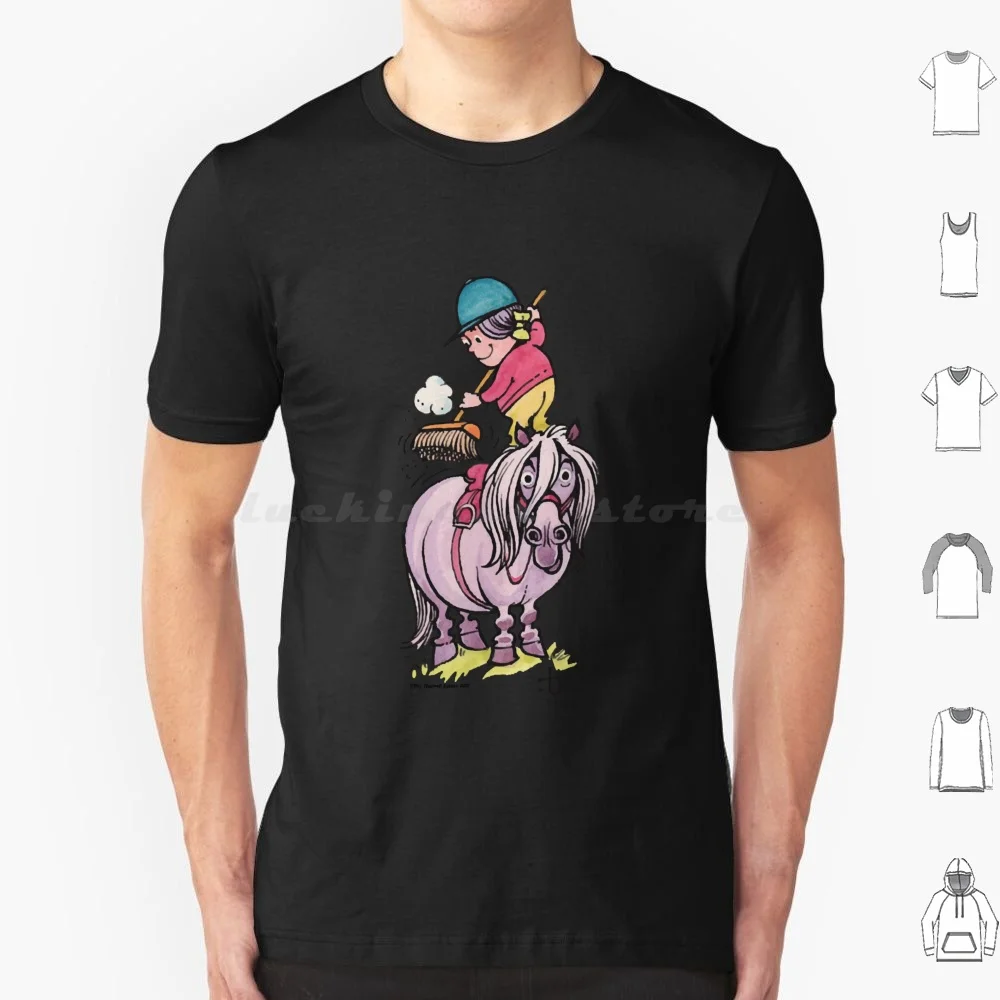 Thelwell всадник Чистящая их лошадь футболка 6xl хлопок крутая футболка Thelwell всадник Чистящая их лошадь
Thelwell всадник Чистящая их лошадь футболка 6xl хлопок крутая футболка Thelwell всадник Чистящая их лошадь