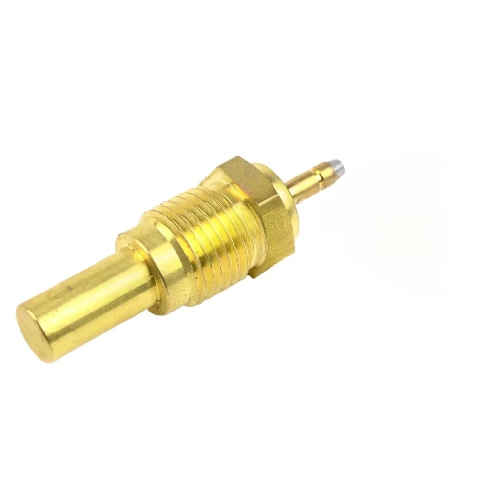 05204-50300 0520450300 Датчик температуры воды для экскаватора Caterpillar E70 E70B 307 120 E200 200B 70B
05204-50300 0520450300 Датчик температуры воды для экскаватора Caterpillar E70 E70B 307 120 E200 200B 70B