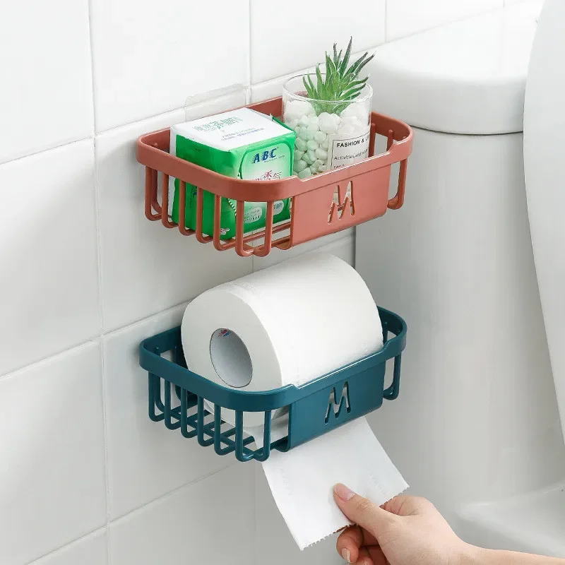 Draw Box Wall Hanging Household Living Room Creative Kitchen Paper Draw Box Toilet Napkin Toilet Napkin Box Wall Hanging Type
Draw Box Wall Hanging Household Living Room Creative Kitchen Paper Draw Box Toilet Napkin Toilet Napkin Box Wall Hanging Type